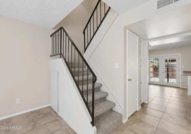 Homes for sale in Mesa, AZ | 2221 W Farmdale Ave #25, Mesa, AZ 85202 | MLS# 7053229