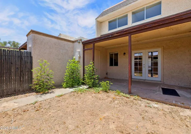 Homes for sale in Mesa, AZ | 2221 W Farmdale Ave #25, Mesa, AZ 85202 | MLS# 7053229