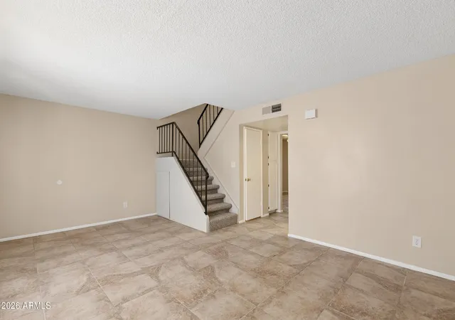 Homes for sale in Mesa, AZ | 2221 W Farmdale Ave #25, Mesa, AZ 85202 | MLS# 7053229