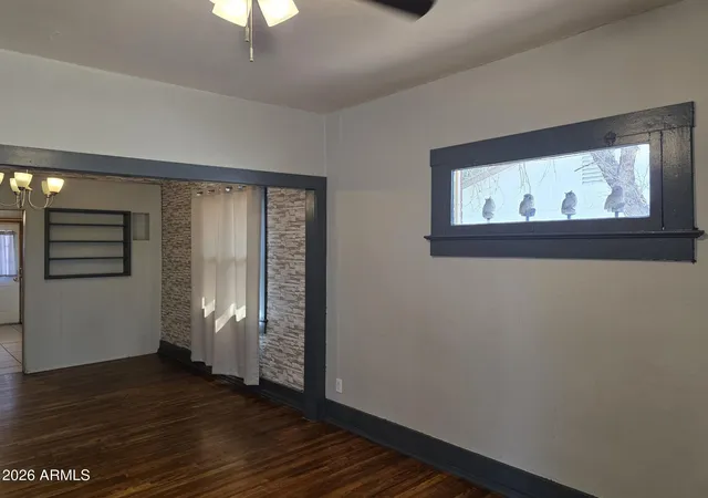 Homes for sale in Douglas, AZ | 1236 E 10Th St, Douglas, AZ 85607 | MLS# 7053208