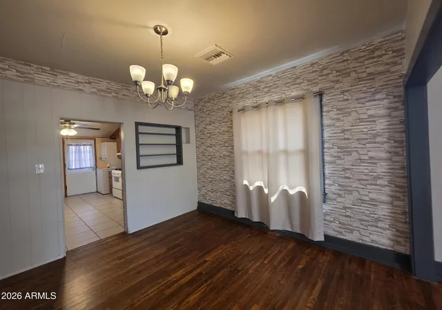 Homes for sale in Douglas, AZ | 1236 E 10Th St, Douglas, AZ 85607 | MLS# 7053208