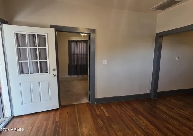 Homes for sale in Douglas, AZ | 1236 E 10Th St, Douglas, AZ 85607 | MLS# 7053208