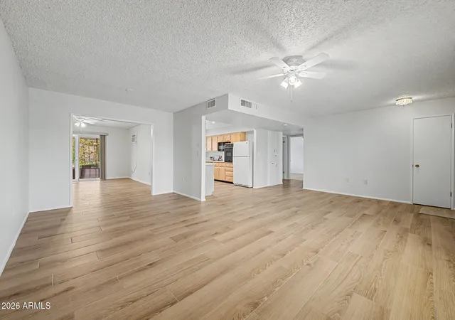 Photo 3 of Sale Pending at 10310 W Ridgeview Rd, Sun City, AZ 85351 | MLS# 7072959 | Listing updated on 2026-09-18