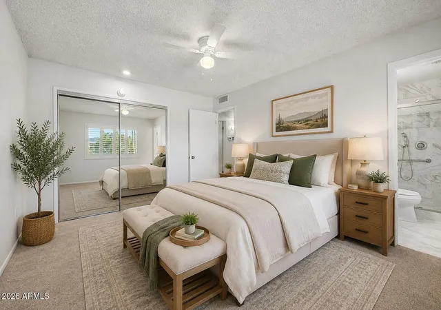 Photo 3 of Sale Pending at 10310 W Ridgeview Rd, Sun City, AZ 85351 | MLS# 7072959 | Listing updated on 2026-09-18