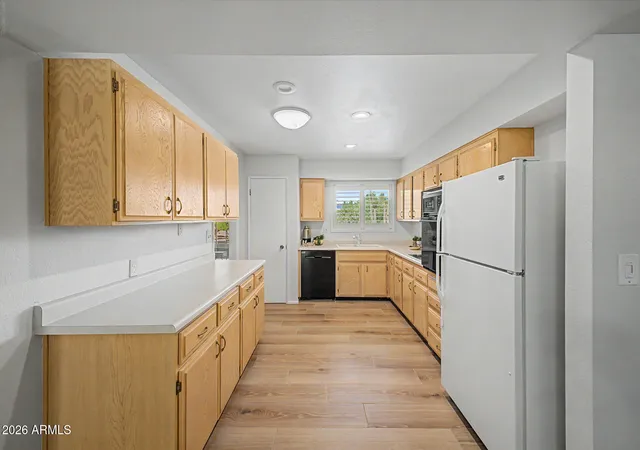 Photo 4 of Sale Pending at 10310 W Ridgeview Rd, Sun City, AZ 85351 | MLS# 7072959 | Listing updated on 2026-09-18