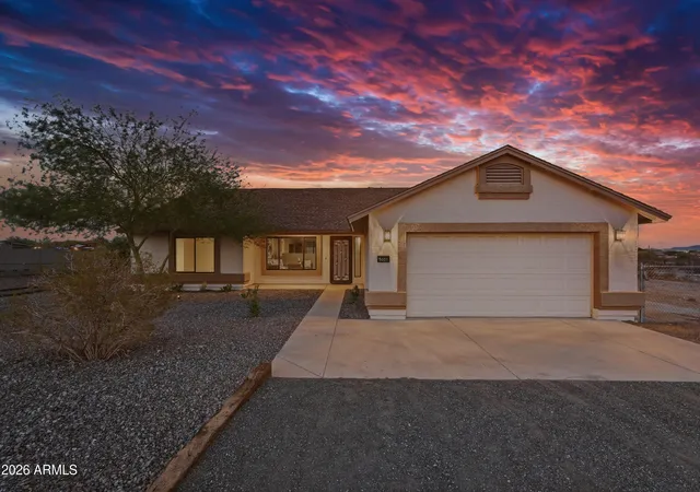 Photo 2 of Single family home for sale at 5001 N Tuthill Rd, Litchfield Park, AZ 85340 | MLS# 7055576 | Listing updated on 2026-09-19