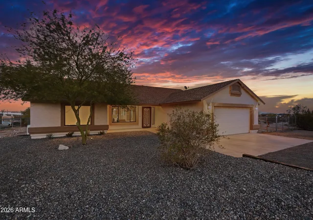 Photo 3 of Single family home for sale at 5001 N Tuthill Rd, Litchfield Park, AZ 85340 | MLS# 7055576 | Listing updated on 2026-09-19