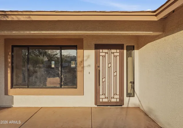 Photo 4 of Single family home for sale at 5001 N Tuthill Rd, Litchfield Park, AZ 85340 | MLS# 7055576 | Listing updated on 2026-09-19