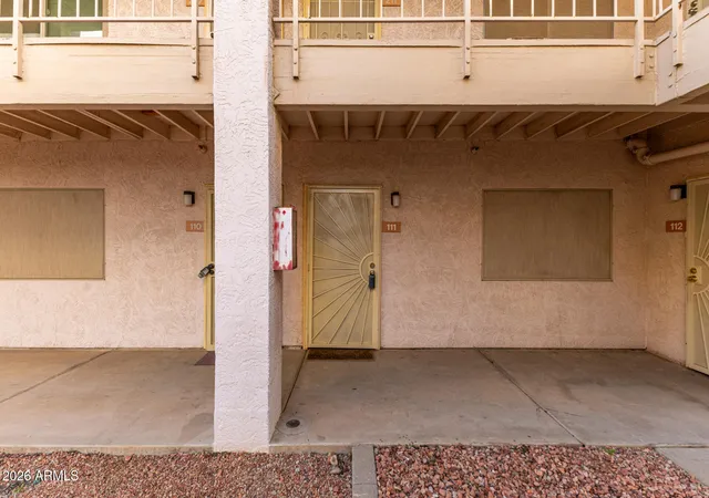 Homes for sale in Surprise, AZ | 12123 W Bell Rd #110, Surprise, AZ 85378 | MLS# 7053218