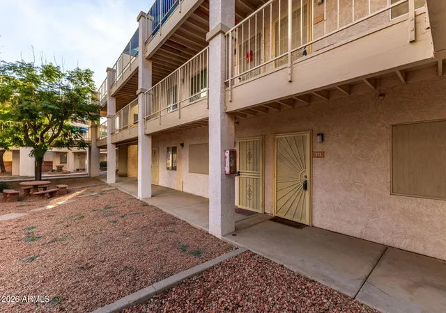 Homes for sale in Surprise, AZ | 12123 W Bell Rd #110, Surprise, AZ 85378 | MLS# 7053218