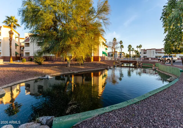 Homes for sale in Surprise, AZ | 12123 W Bell Road, Surprise, AZ 85378 | Houzeo