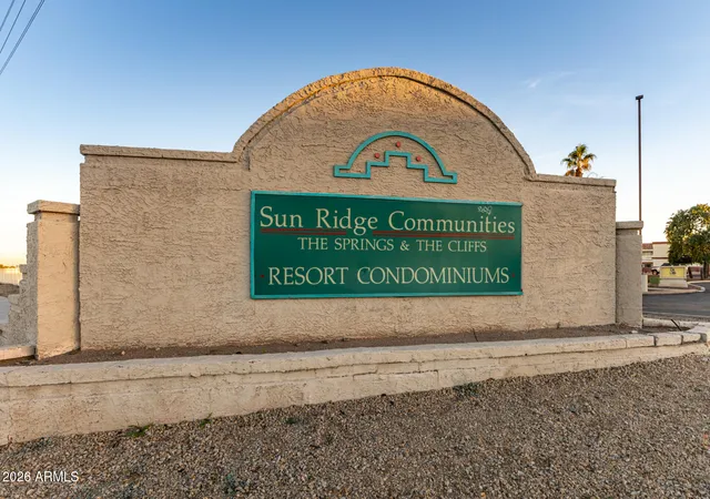 Homes for sale in Surprise, AZ | 12123 W Bell Rd #110, Surprise, AZ 85378 | MLS# 7053218