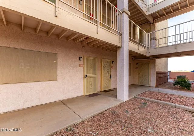 Homes for sale in Surprise, AZ | 12123 W Bell Rd #110, Surprise, AZ 85378 | MLS# 7053218
