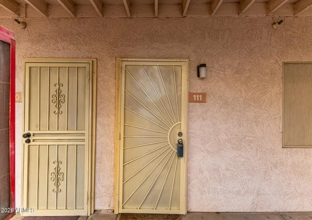 Homes for sale in Surprise, AZ | 12123 W Bell Rd #110, Surprise, AZ 85378 | MLS# 7053218