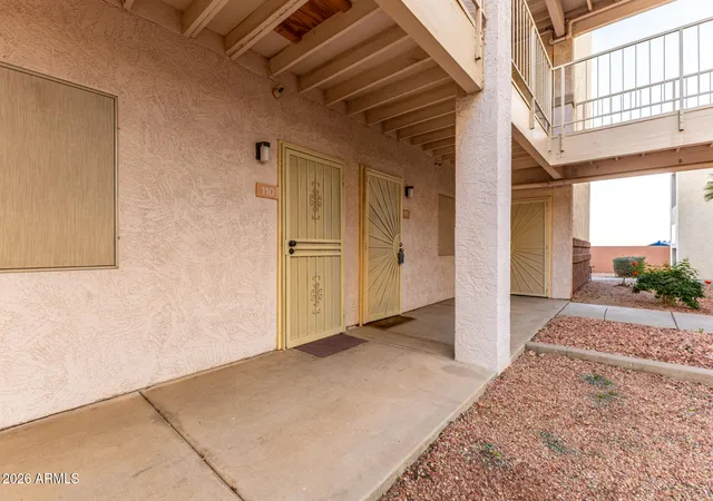 Homes for sale in Surprise, AZ | 12123 W Bell Rd #110, Surprise, AZ 85378 | MLS# 7053218