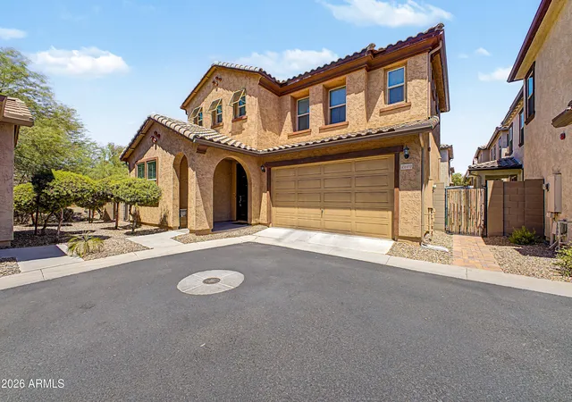 Photo 1 of Single family home for sale at 4640 E Beck Ln, Phoenix, AZ 85032 | MLS# 7053599 | Listing updated on 2026-08-11