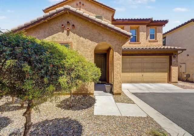 Photo 2 of Single family home for sale at 4640 E Beck Ln, Phoenix, AZ 85032 | MLS# 7053599 | Listing updated on 2026-08-11
