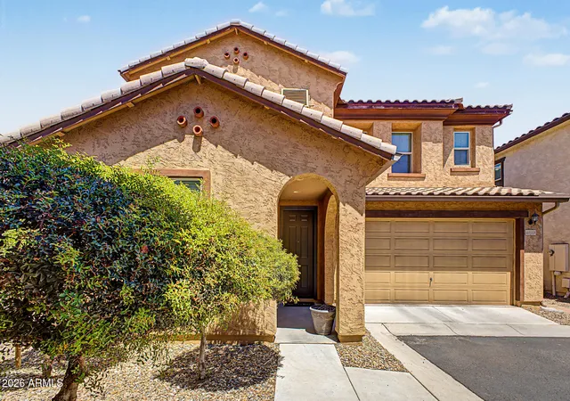 Photo 3 of Single family home for sale at 4640 E Beck Ln, Phoenix, AZ 85032 | MLS# 7053599 | Listing updated on 2026-08-11