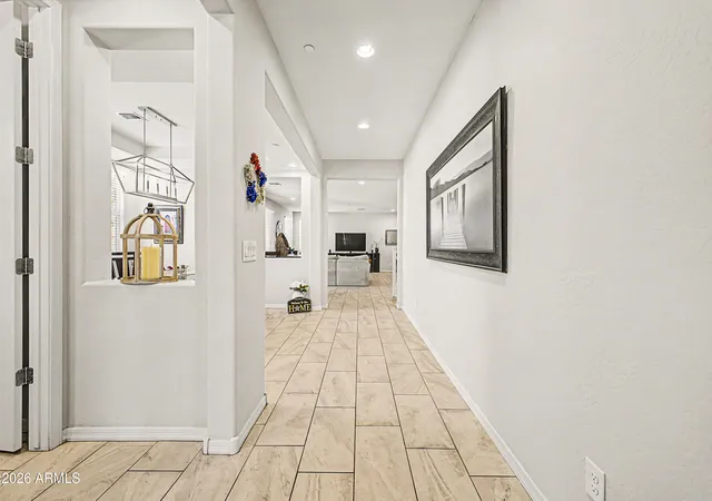 Photo 3 of Single family home for sale at 4640 E Beck Ln, Phoenix, AZ 85032 | MLS# 7053599 | Listing updated on 2026-08-11