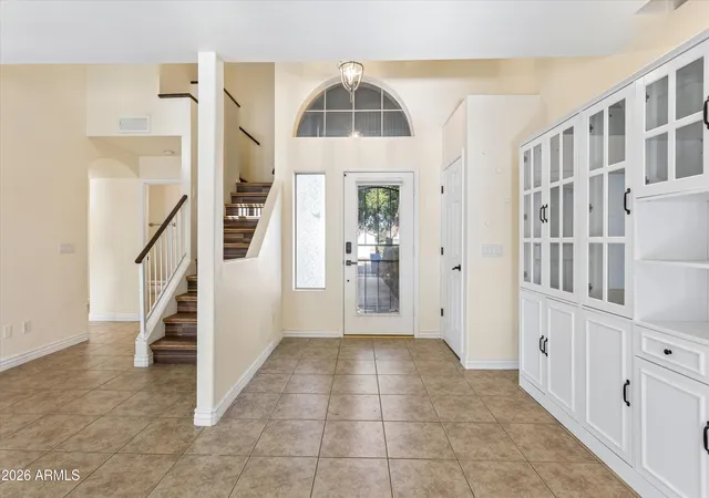 Photo 4 of Single family home for sale at 18100 N Catherine Dr, Surprise, AZ 85374 | MLS# 7057630 | Listing updated on 2026-09-10