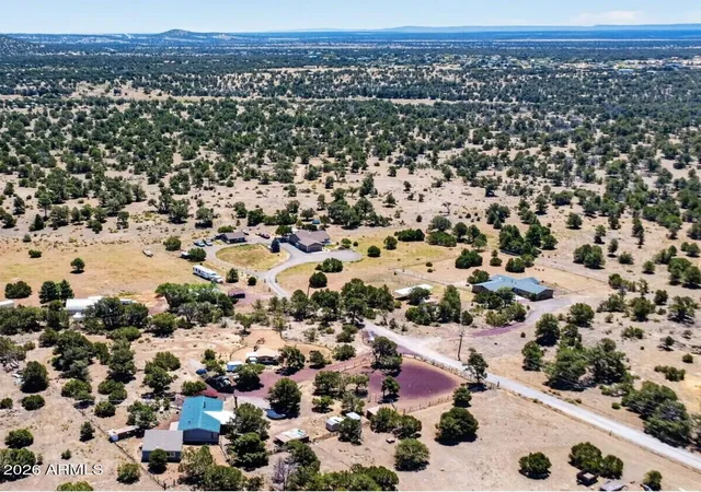 Homes for sale in Flagstaff, AZ | 9555 Crosscut Dr, Flagstaff, AZ 86004 | MLS# 7053248