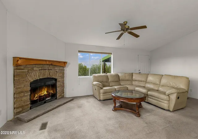 Homes for sale in Flagstaff, AZ | 14412 Leupp Rd, Flagstaff, AZ 86004 | MLS# 7053272