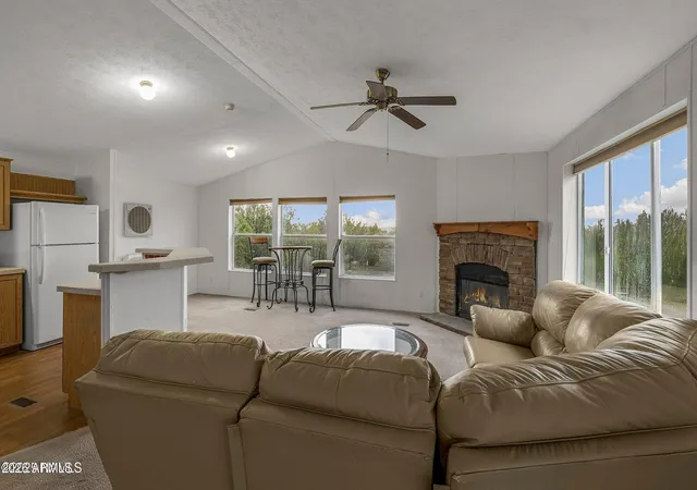 Homes for sale in Flagstaff, AZ | 14412 Leupp Rd, Flagstaff, AZ 86004 | MLS# 7053272