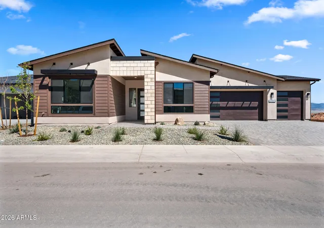 1st image of 5684 E Blackburn Ct, Prescott Valley, AZ 86314 | MLS# 7053568