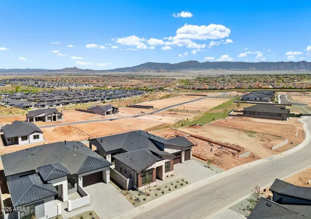 2nd image of 5684 E Blackburn Ct, Prescott Valley, AZ 86314 | MLS# 7053568
