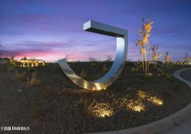 59th image of 5684 E Blackburn Ct, Prescott Valley, AZ 86314 | MLS# 7053568