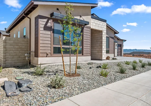 Photo 4 of Single family home for sale at 5684 E Blackburn Ct, Prescott Valley, AZ 86314 | MLS# 7053568 | Listing updated on 2026-08-11