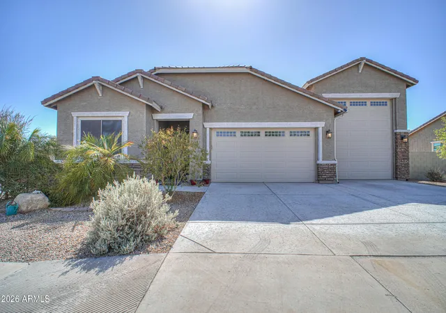 1st image of 2507 N Casa Grande Ave, Casa Grande, AZ 85122 | MLS# 7053230