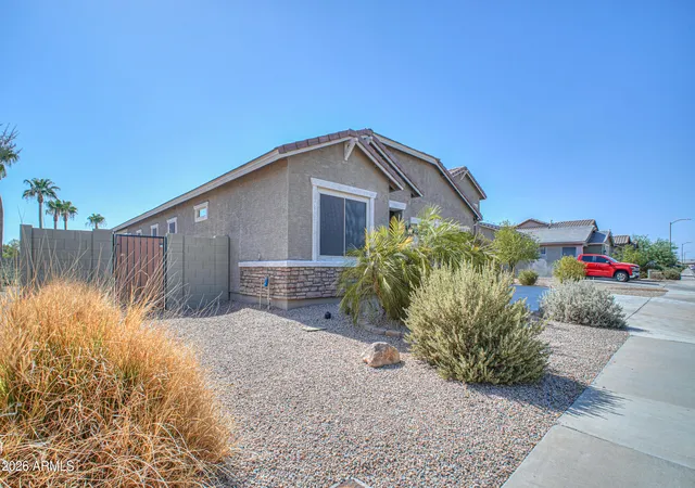 3rd image of 2507 N Casa Grande Ave, Casa Grande, AZ 85122 | MLS# 7053230