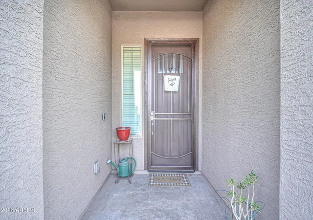 4th image of 2507 N Casa Grande Ave, Casa Grande, AZ 85122 | MLS# 7053230