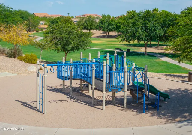 63rd image of 2507 N Casa Grande Ave, Casa Grande, AZ 85122 | MLS# 7053230