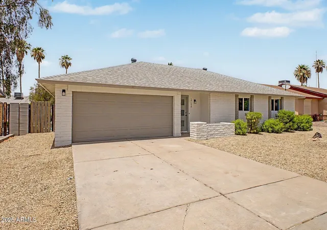 Photo 1 of Single family home for sale at 17648 N 35th Street, Phoenix, AZ 85032 | MLS# 7053232 | Listing updated on 2026-09-08