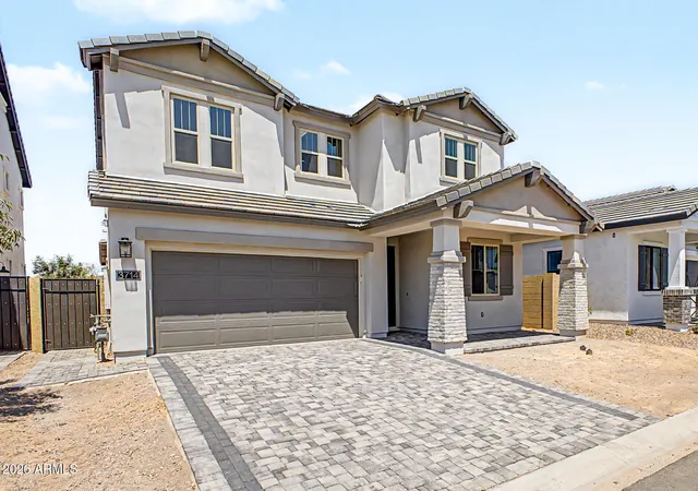 1st image of 3714 E Rochelle Cir, Mesa, AZ 85213 | MLS# 7063246