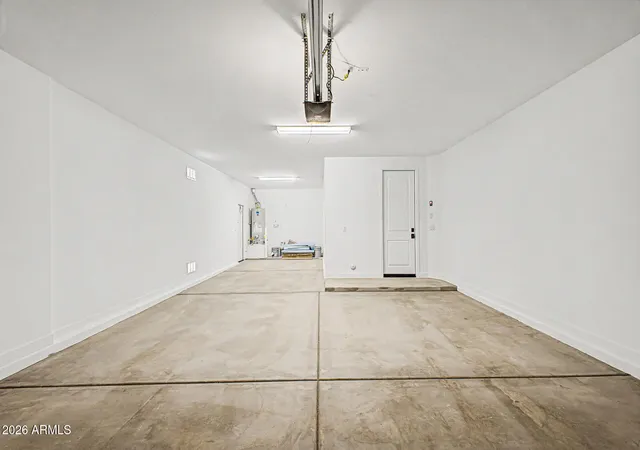 26th image of 3714 E Rochelle Cir, Mesa, AZ 85213 | MLS# 7063246
