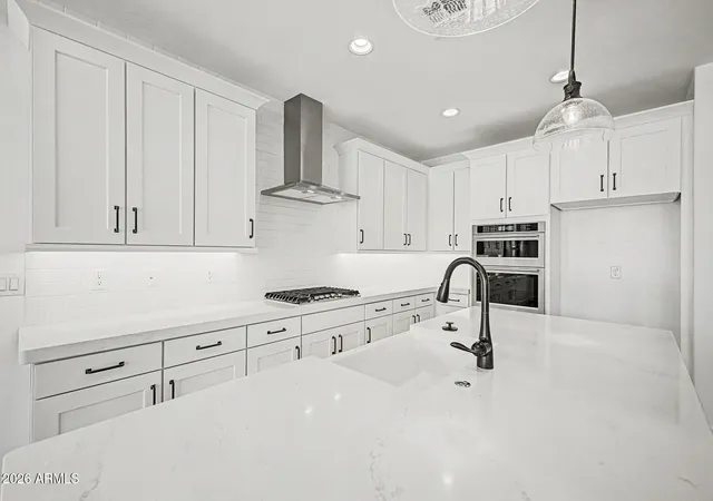 2nd image of 3714 E Rochelle Cir, Mesa, AZ 85213 | MLS# 7063246