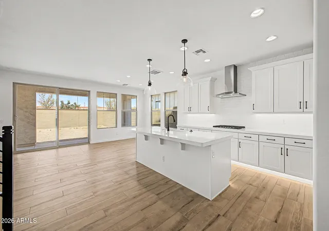 Photo 3 of Single family home for sale at 3714 E Rochelle Cir, Mesa, AZ 85213 | MLS# 7063246 | Listing updated on 2026-09-17
