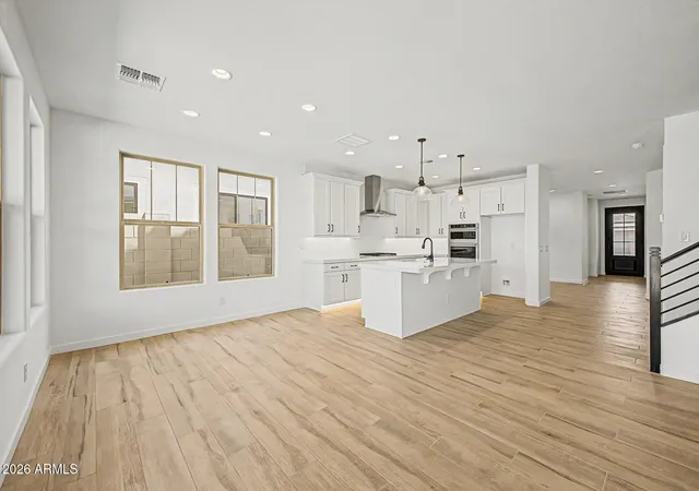 Photo 3 of Single family home for sale at 3714 E Rochelle Cir, Mesa, AZ 85213 | MLS# 7063246 | Listing updated on 2026-10-07