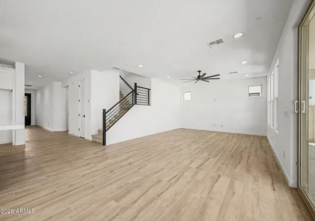 Photo 4 of Single family home for sale at 3714 E Rochelle Cir, Mesa, AZ 85213 | MLS# 7063246 | Listing updated on 2026-10-07