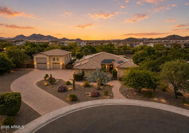 1st image of 7662 W Artemisa Ave, Peoria, AZ 85383 | MLS# 7053273