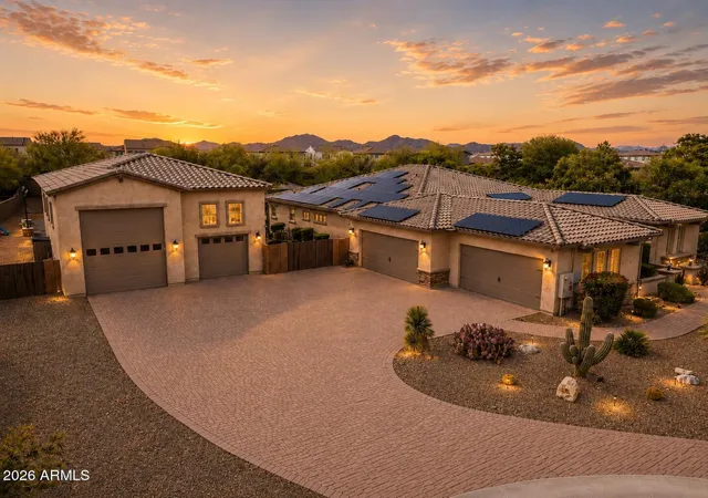 2nd image of 7662 W Artemisa Ave, Peoria, AZ 85383 | MLS# 7053273