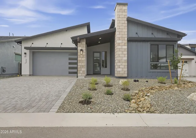 1st image of 5693 E Blackburn Ct, Prescott Valley, AZ 86314 | MLS# 7053253