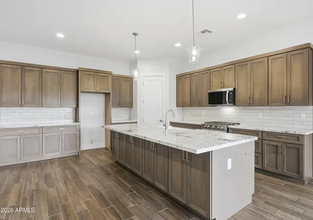 5th image of 5693 E Blackburn Ct, Prescott Valley, AZ 86314 | MLS# 7053253