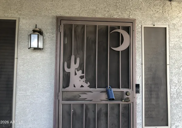 Photo 35 of Sale Pending at 5205 W Melody Ln, Laveen, AZ 85339 | MLS# 7053355 | Listing updated on 2026-08-18