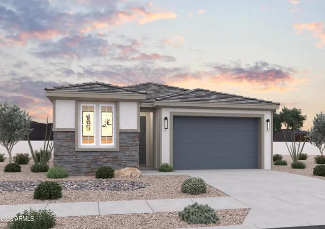Photo 1 of Single family home for sale at 5640 E Peccary Ln, San Tan Valley, AZ 85143 | MLS# 7053260 | Listing updated on 2026-08-28