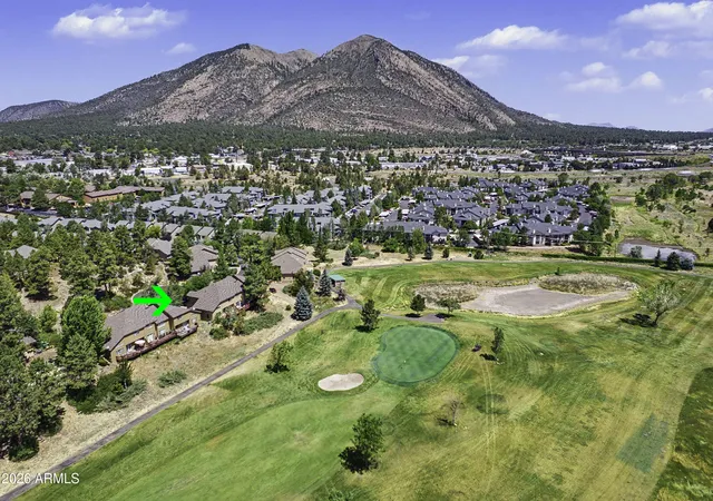 Homes for sale in Flagstaff, AZ | 4590 E Wild Elk Trl, Flagstaff, AZ 86004 | MLS# 7054132