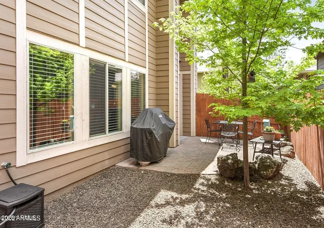 22nd image of 1201 N Warm Springs Trl, Flagstaff, AZ 86004 | MLS# 7061401